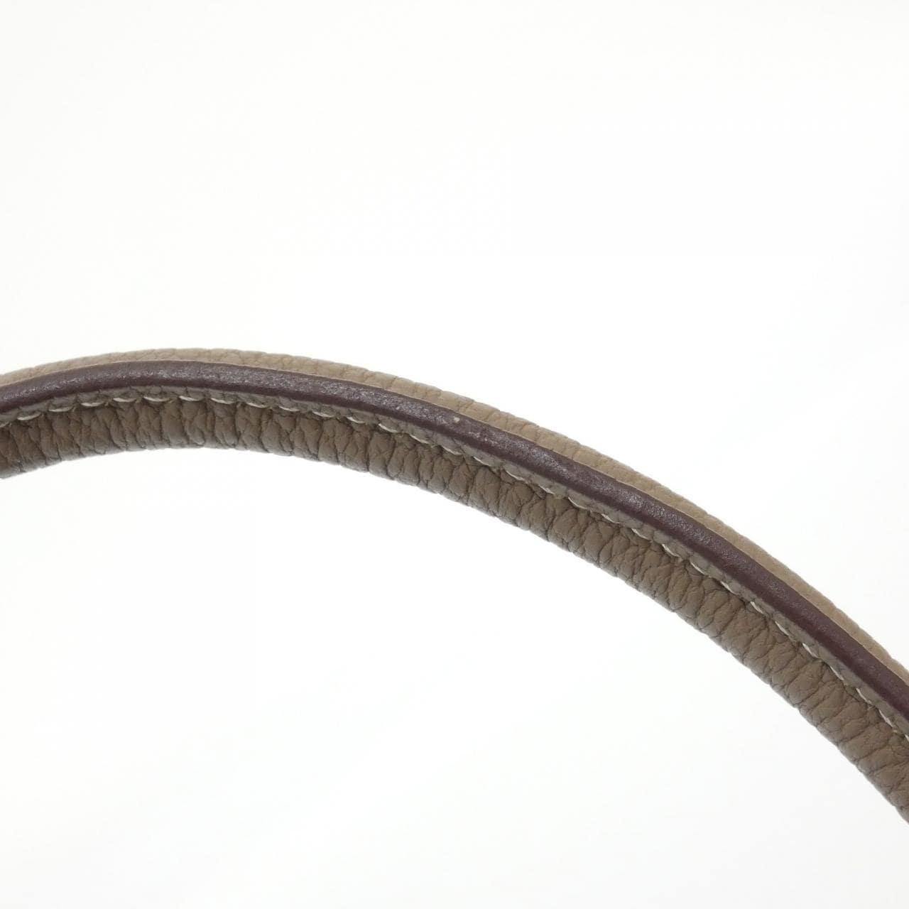 エルメス ガーデン パーティ 36cm 051559CK バッグ