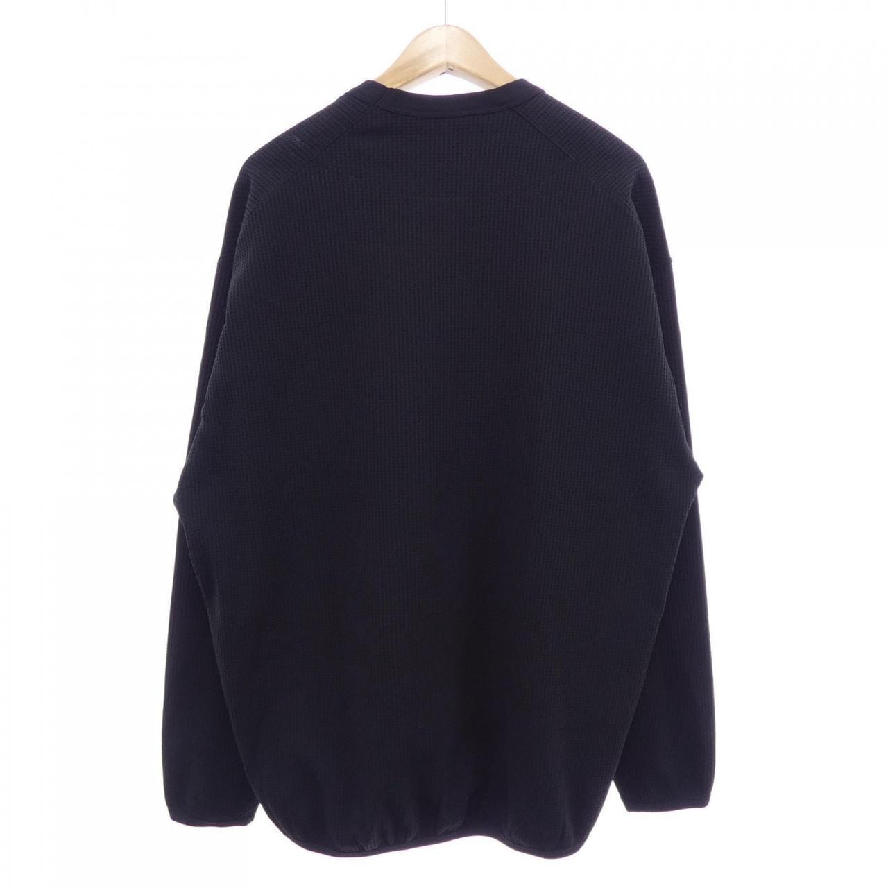 ザノースフェイス THE NORTH FACE NT62560 Tシャツ