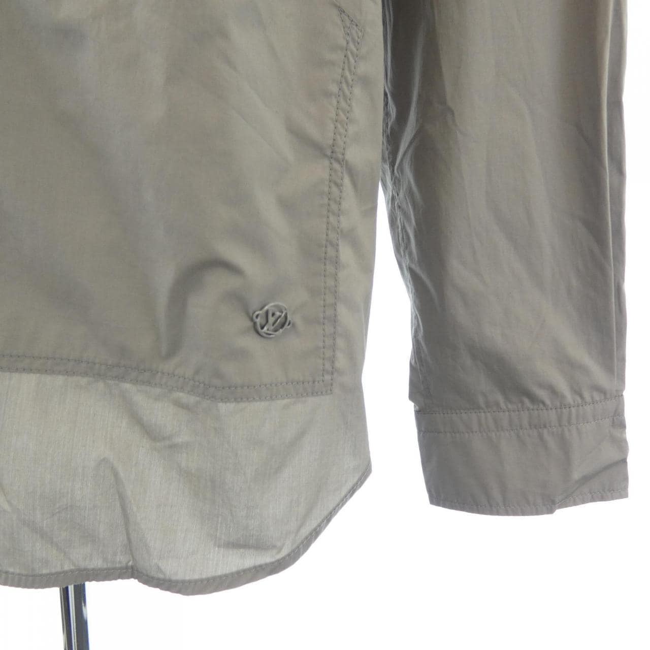 ルイヴィトン LOUIS VUITTON HHS12WNRL ジャケット