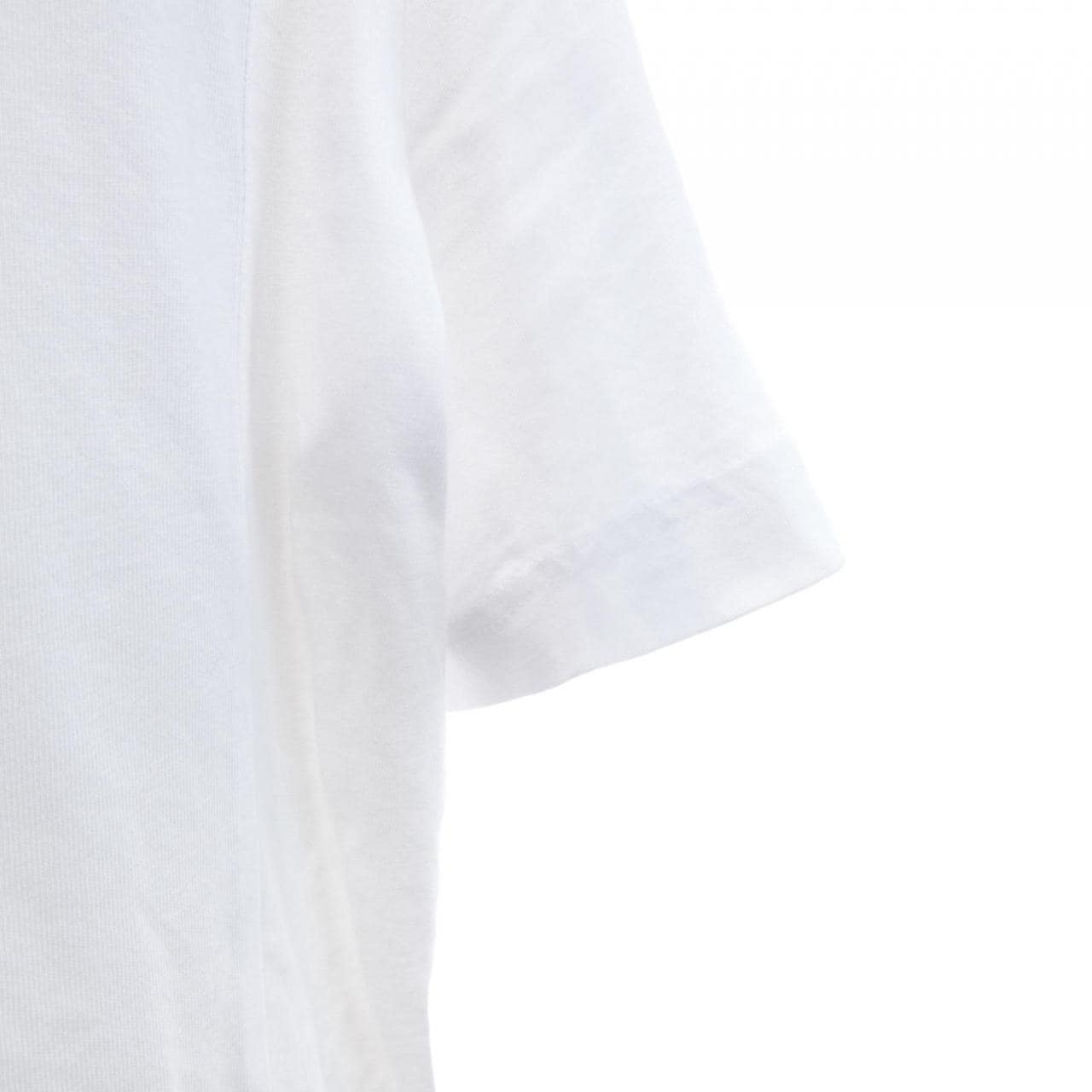モンクレール MONCLER Tシャツ