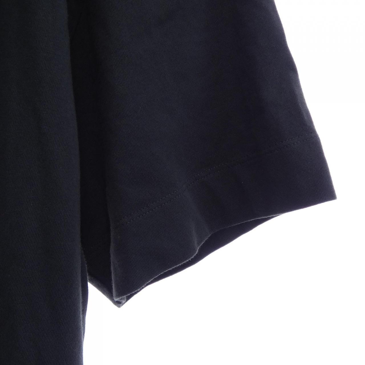 カナダグース CANADA GOOSE 1401M9 Tシャツ