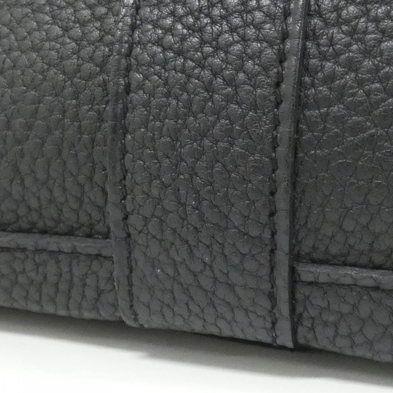 エルメス ガーデン パーティ 30cm 051568CK バッグ