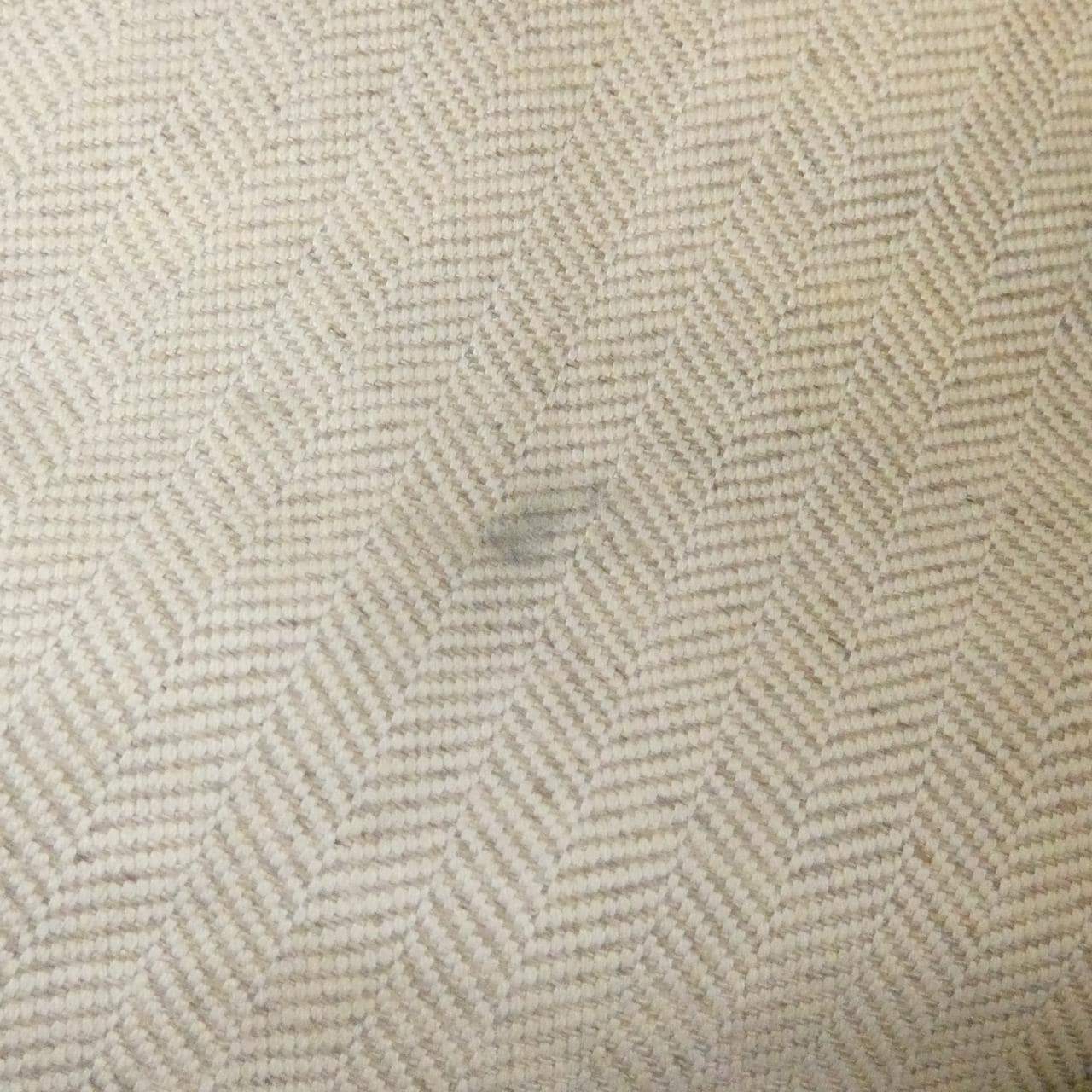 ロエベ ポーチ