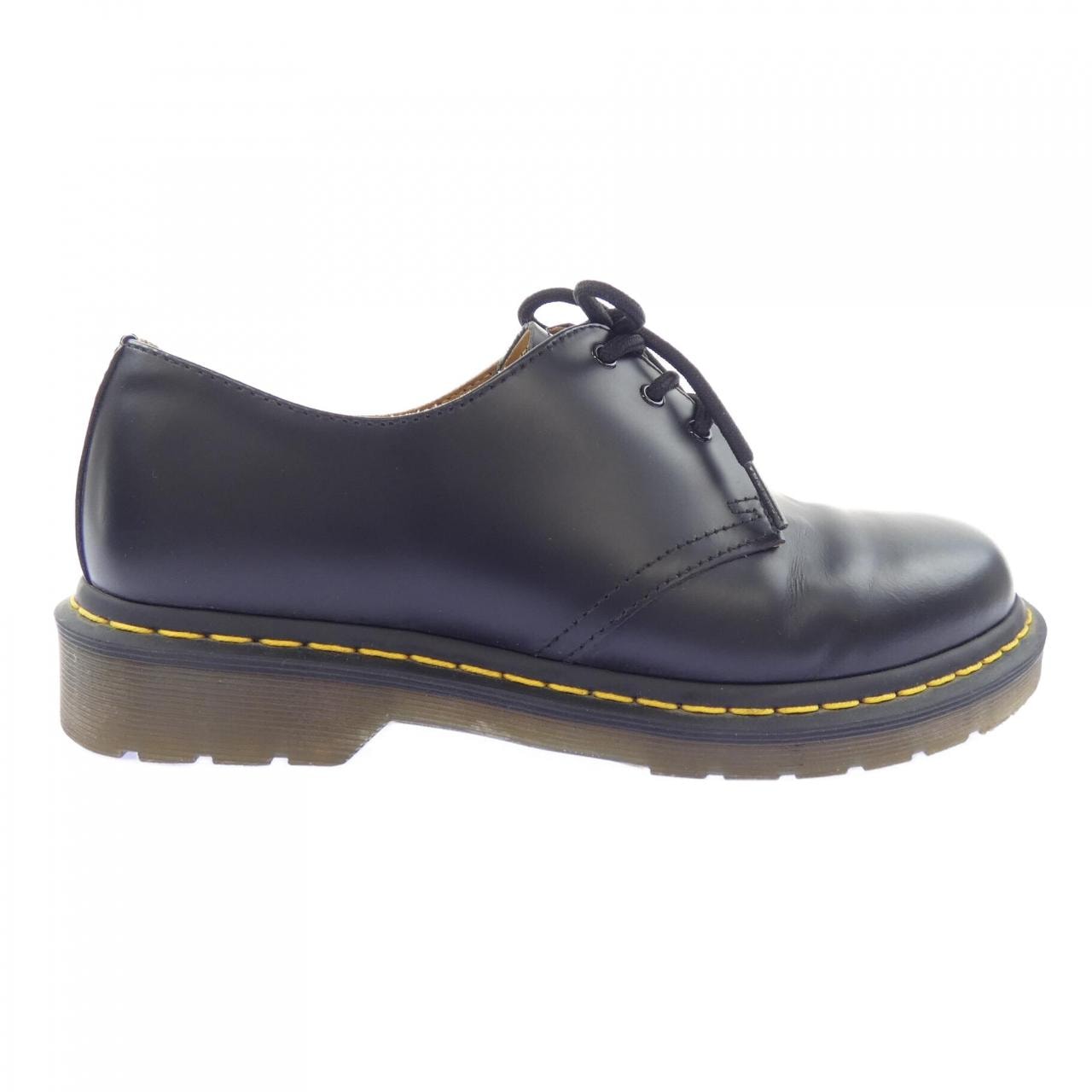 ドクターマーチン DR.MARTENS 11838 シューズ