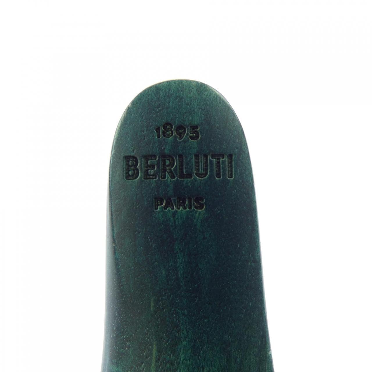 ベルルッティ Berluti KEY HOLDER