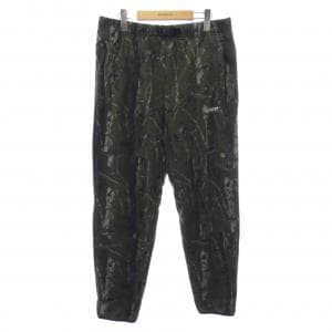 カーハート CARHARTT パンツ