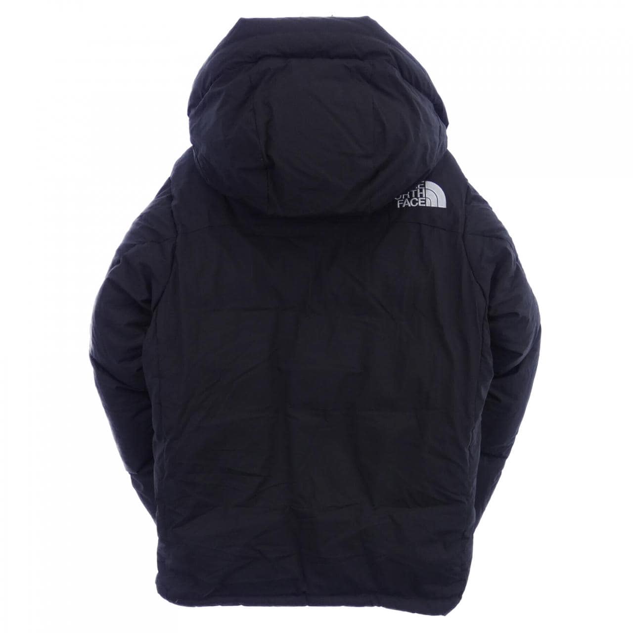 The North Face THE NORTH FACE down jacket