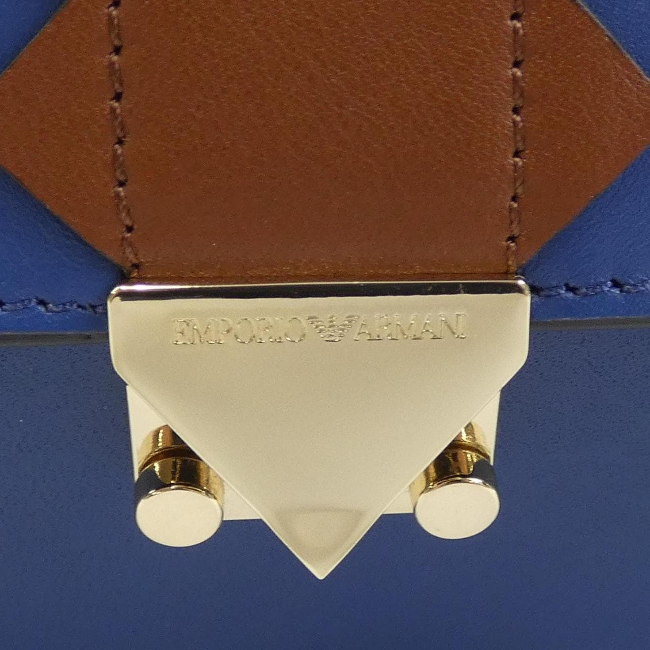 エンポリオアルマーニ EMPORIO ARMANI BAG