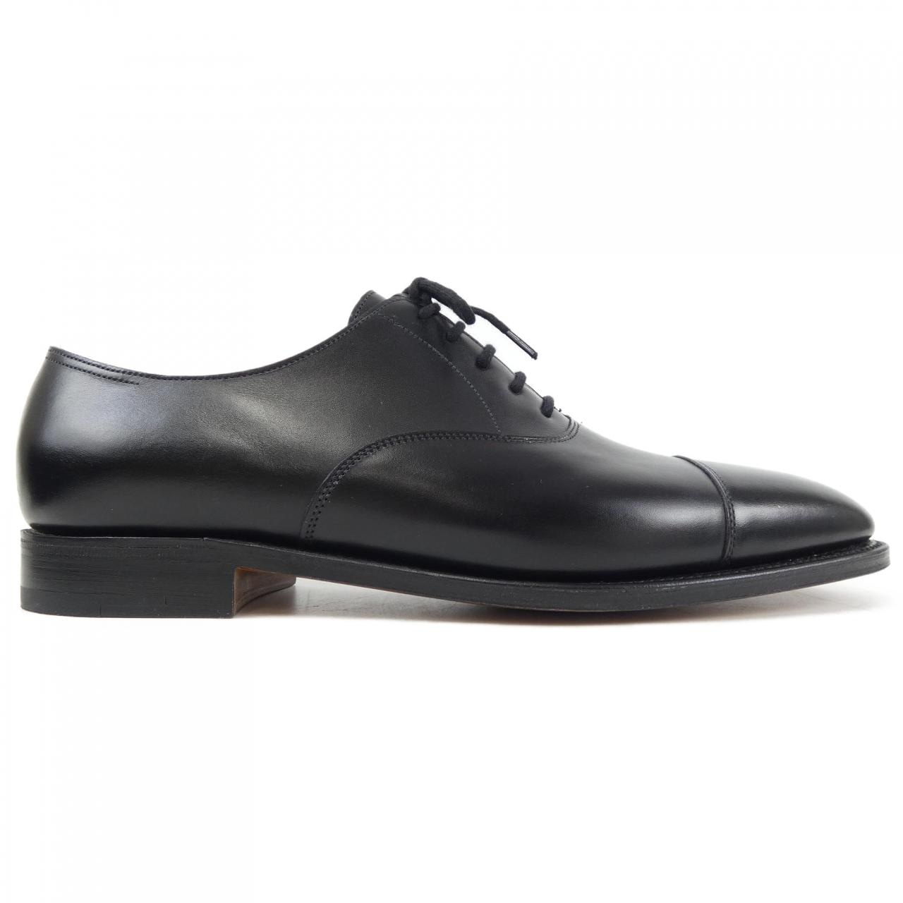 ジョンロブ JOHN LOBB シューズ