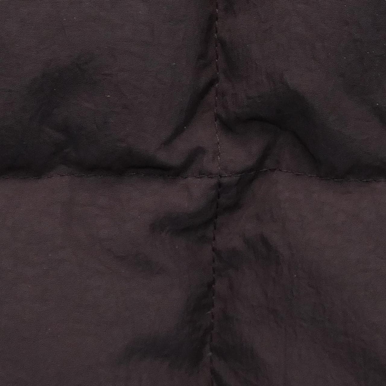 ジルサンダープラス JIL SANDER+ ダウンジャケット