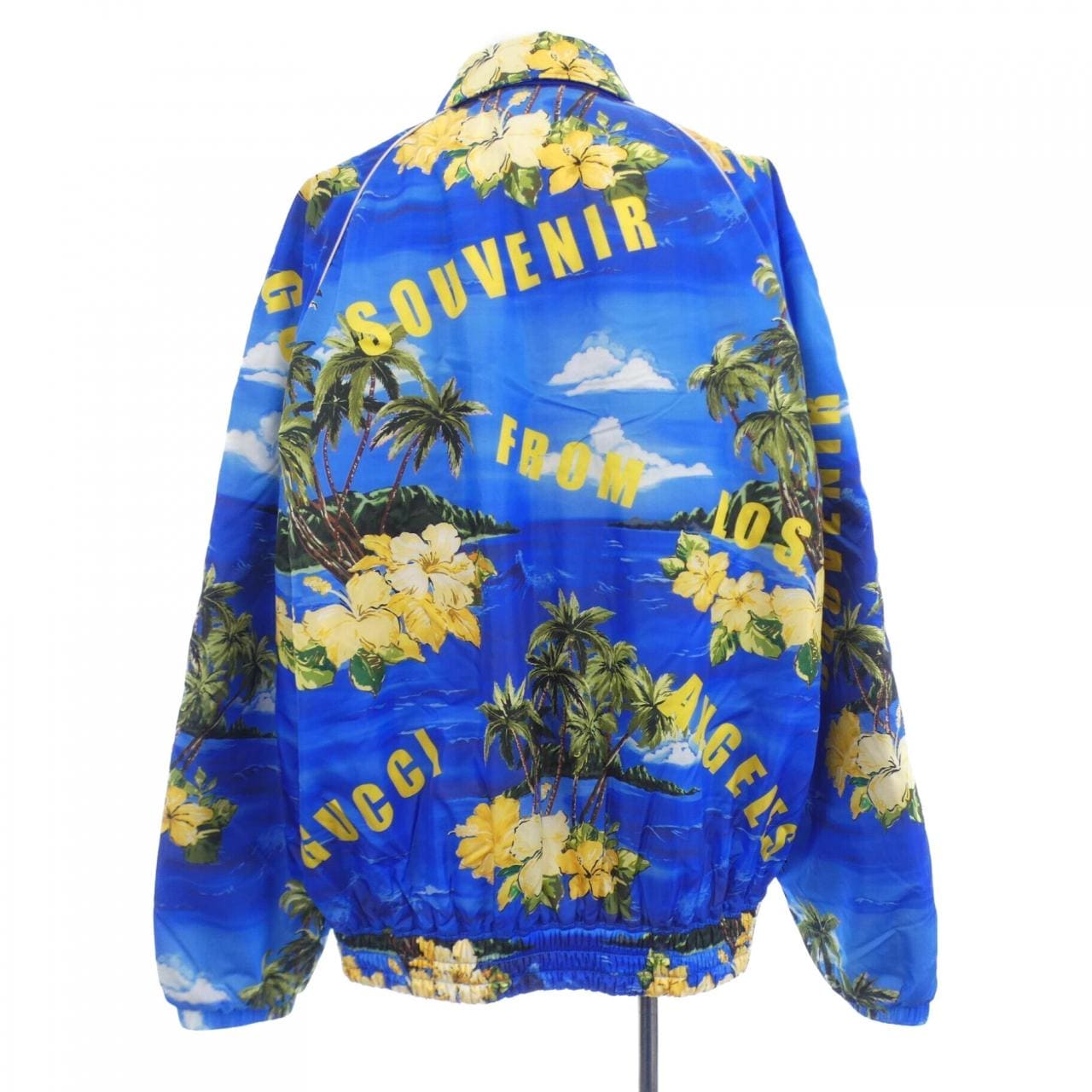 グッチ GUCCI ブルゾン