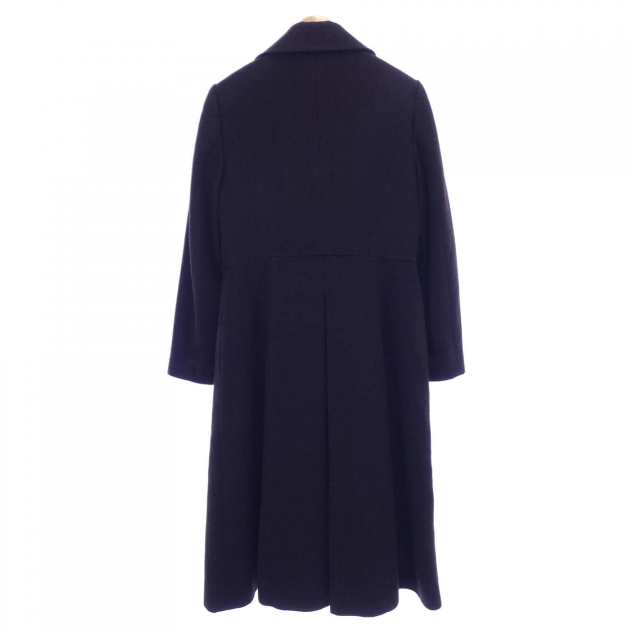 フォクシーブティック FOXEY BOUTIQUE コート