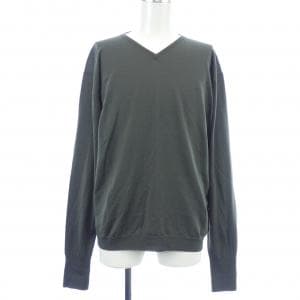 ジョンスメドレー JOHN SMEDLEY ニット