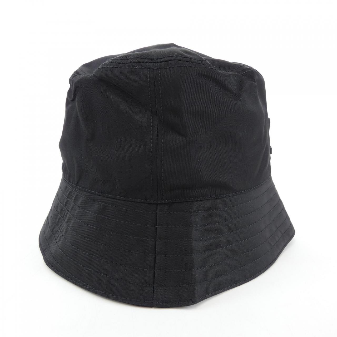 プラダ PRADA ハット