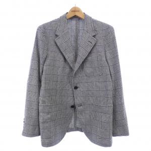 ボリオリ BOGLIOLI ジャケット
