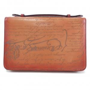 ベルルッティ Berluti WALLET