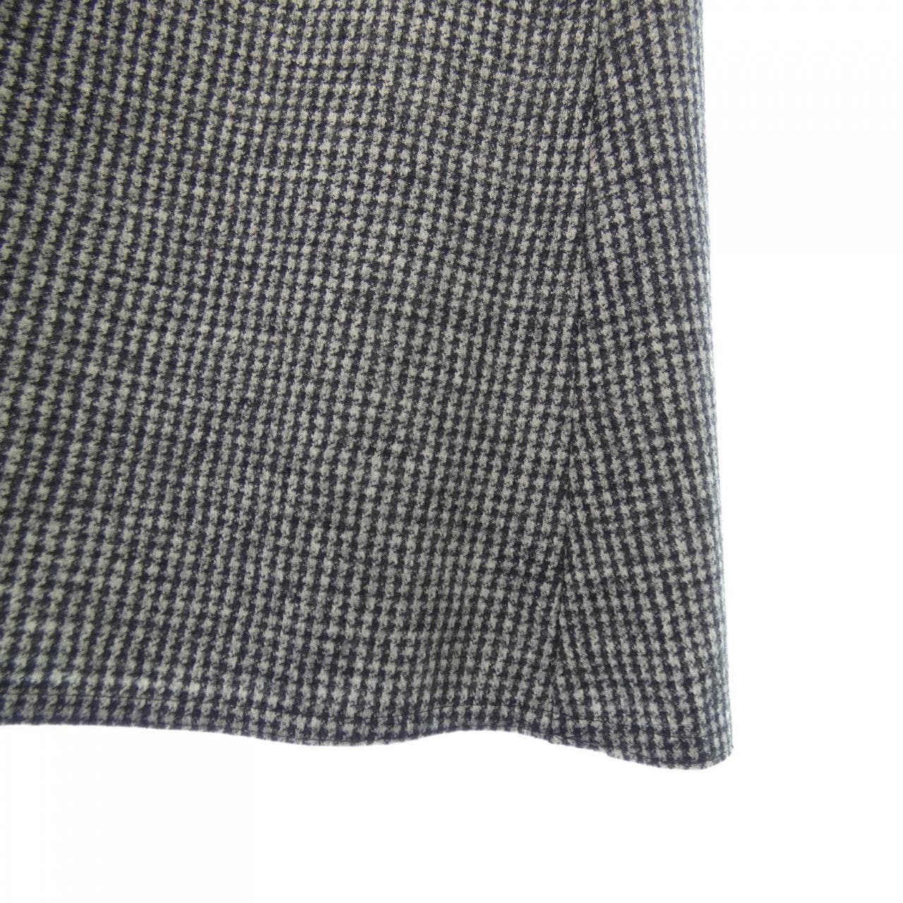 ユナイテッドアローズ UNITED ARROWS スカート