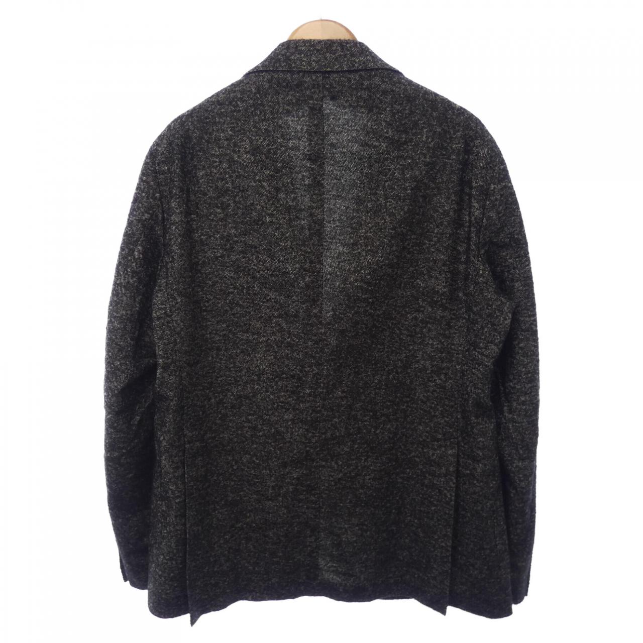 Tagliatore TAGLIATORE jacket