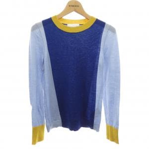 ヒューゴボス HUGO BOSS ニット