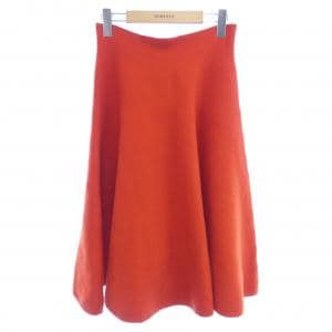 マイラン MYLAN MY17AW-KR005 スカート