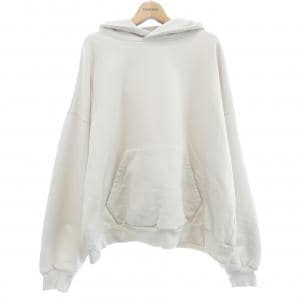 バレンシアガ BALENCIAGA パーカー