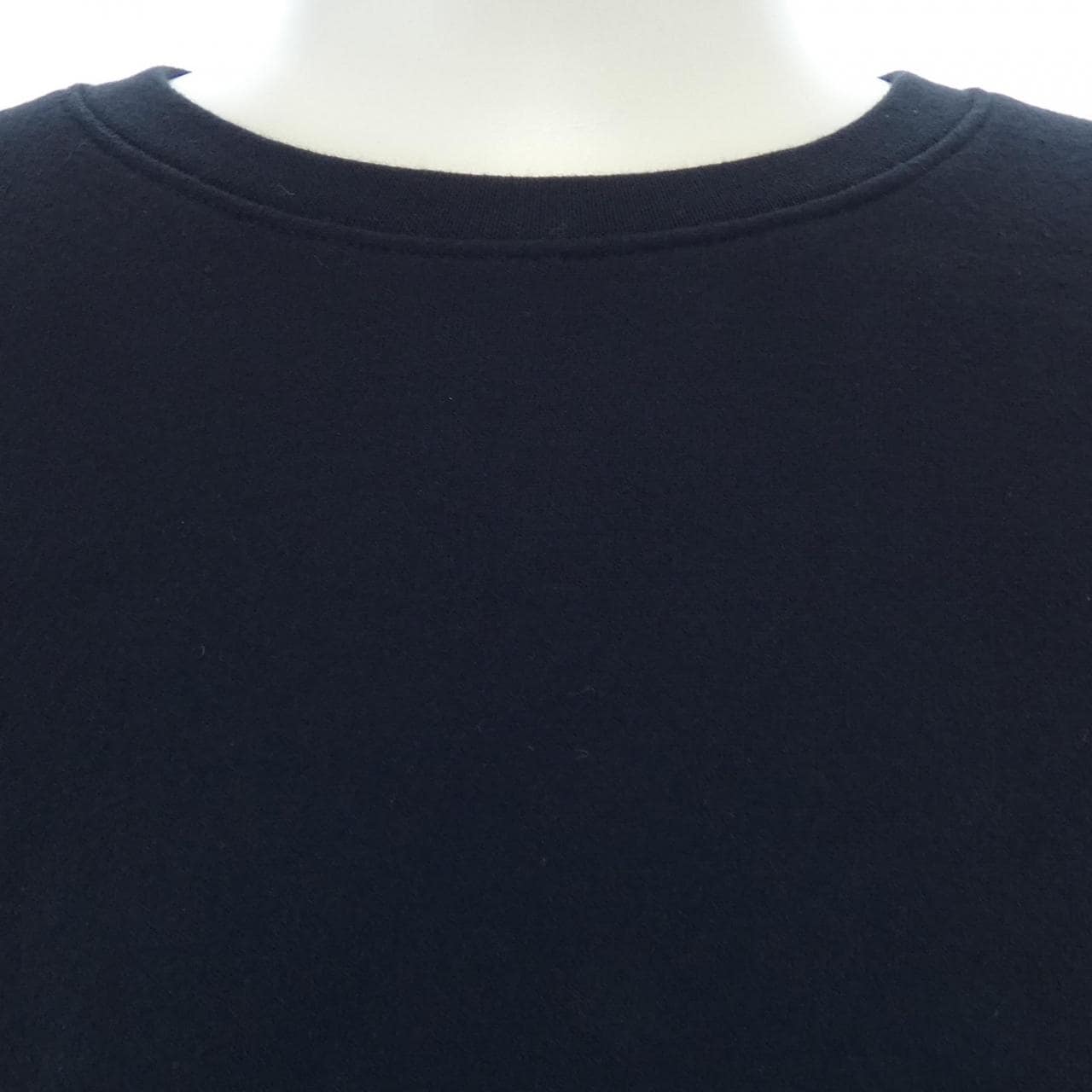クロムハーツ CHROME HEARTS スウェット