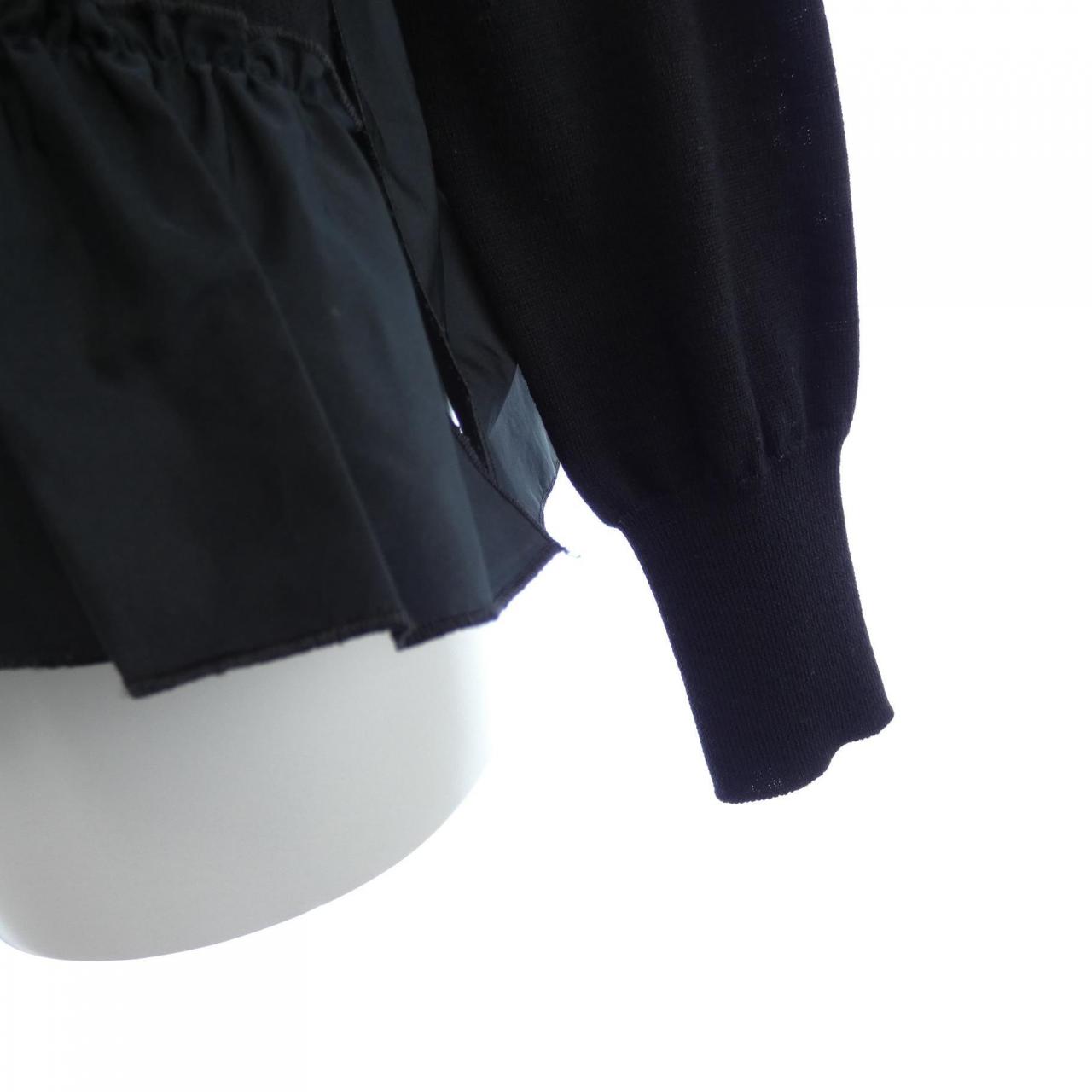 MONCLER蒙克勒上衣