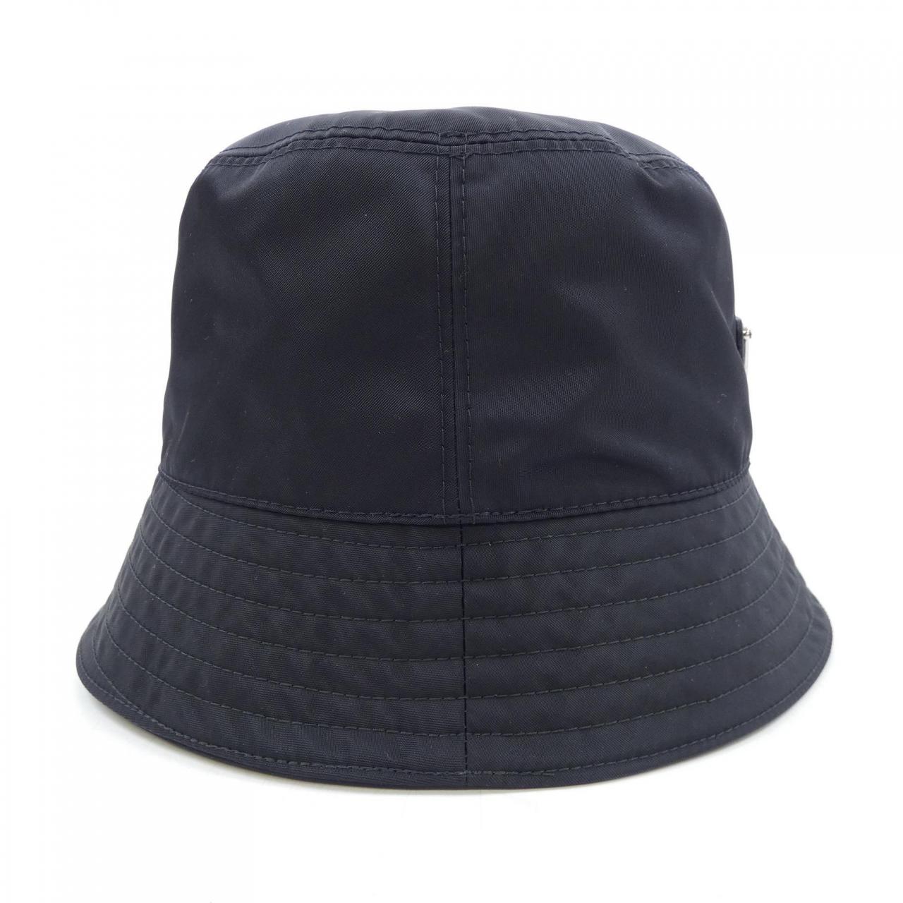 プラダ PRADA ハット