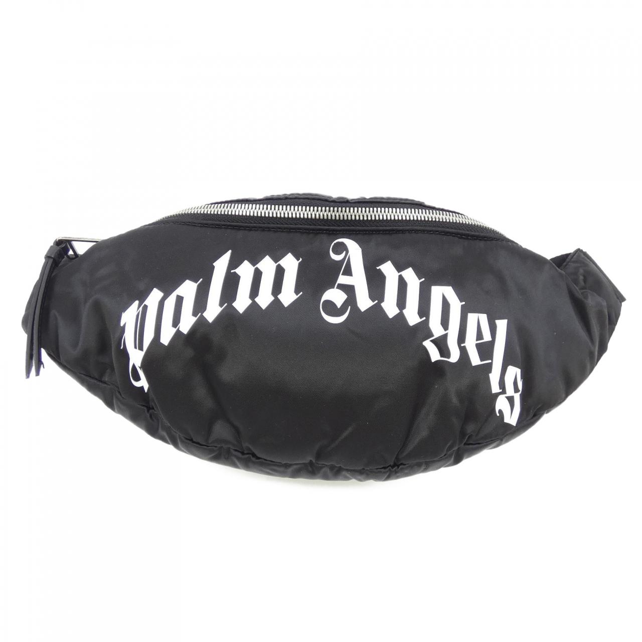 パームエンジェルス PALM ANGELS BAG