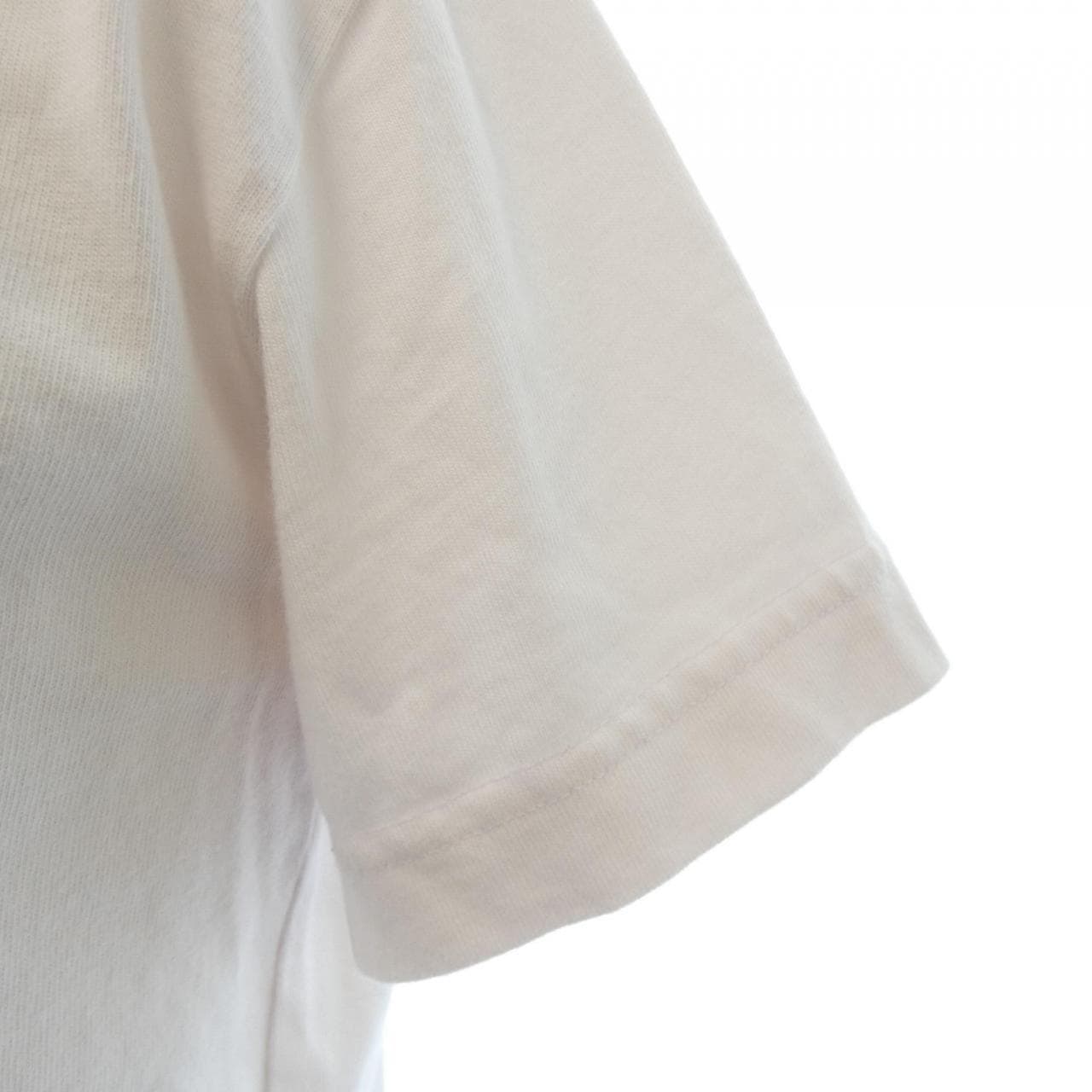バレンシアガ BALENCIAGA Tシャツ
