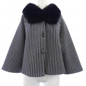 クリスチャンディオール CHRISTIAN DIOR ジャケット