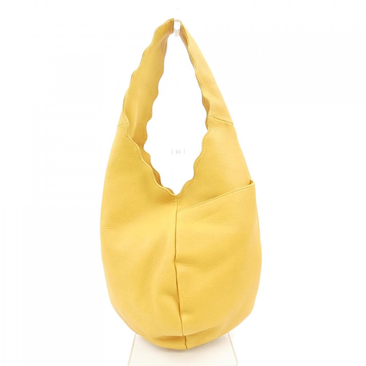 michiamo BAG