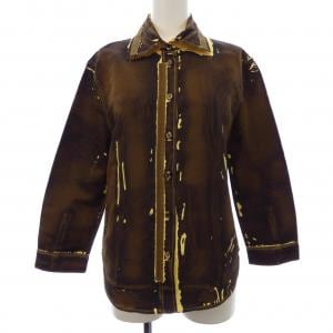 プラダ PRADA シャツ