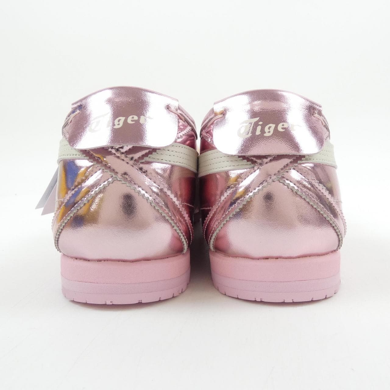 ONITSUKA TIGER 1183C468-700 スニーカー