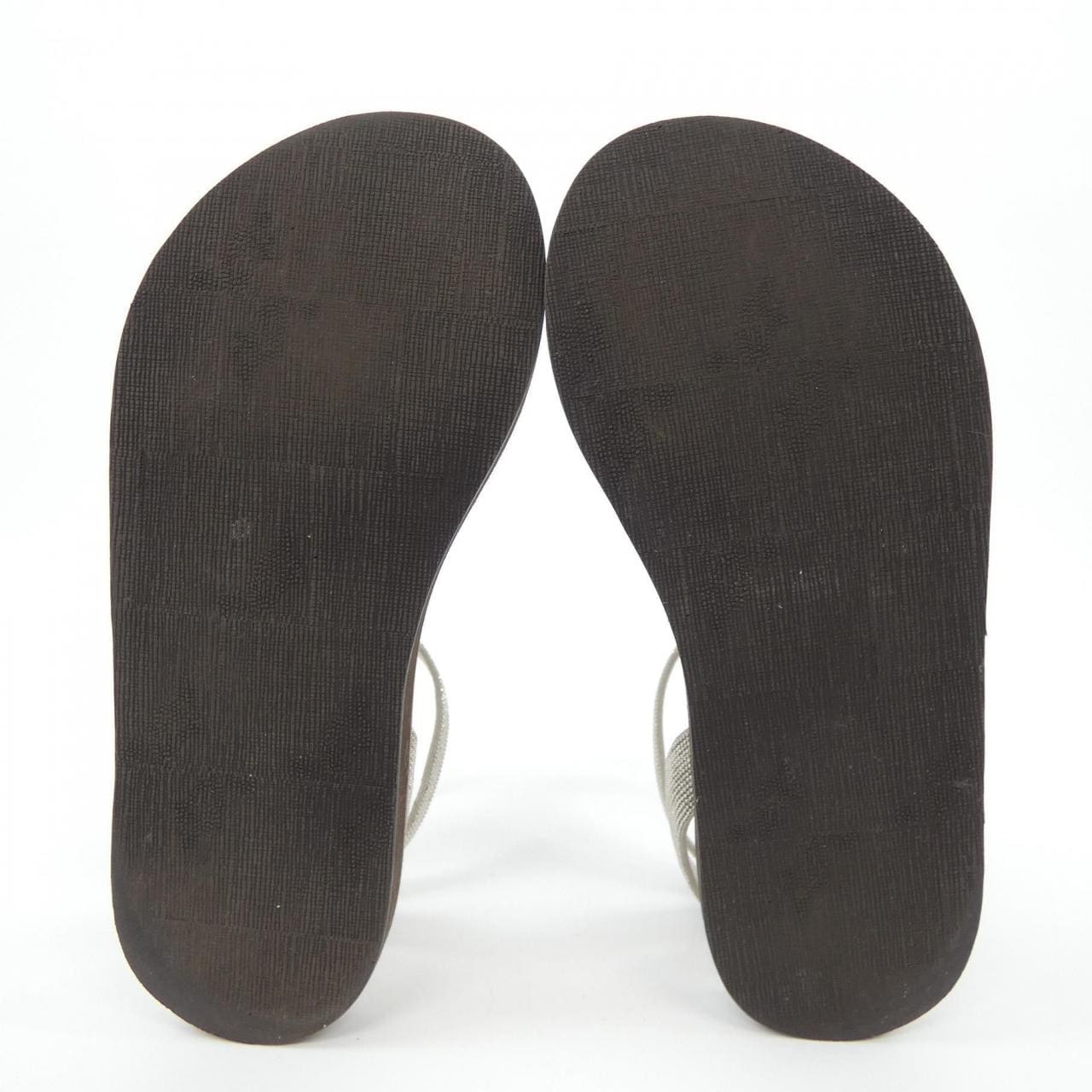 ブルネロクチネリ BRUNELLO CUCINELLI サンダル