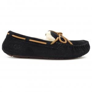 アグ UGG 5612-BLK-06 シューズ