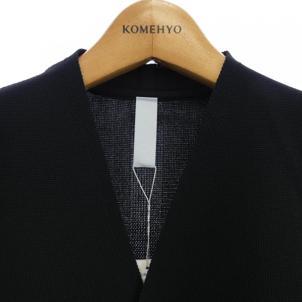シーエフシーエル CFCL CF000KD012JB00 ジャケット
