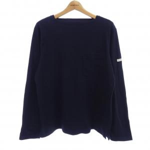 エンジニアードガーメンツ ENGINEERED GARMENTS Tシャツ