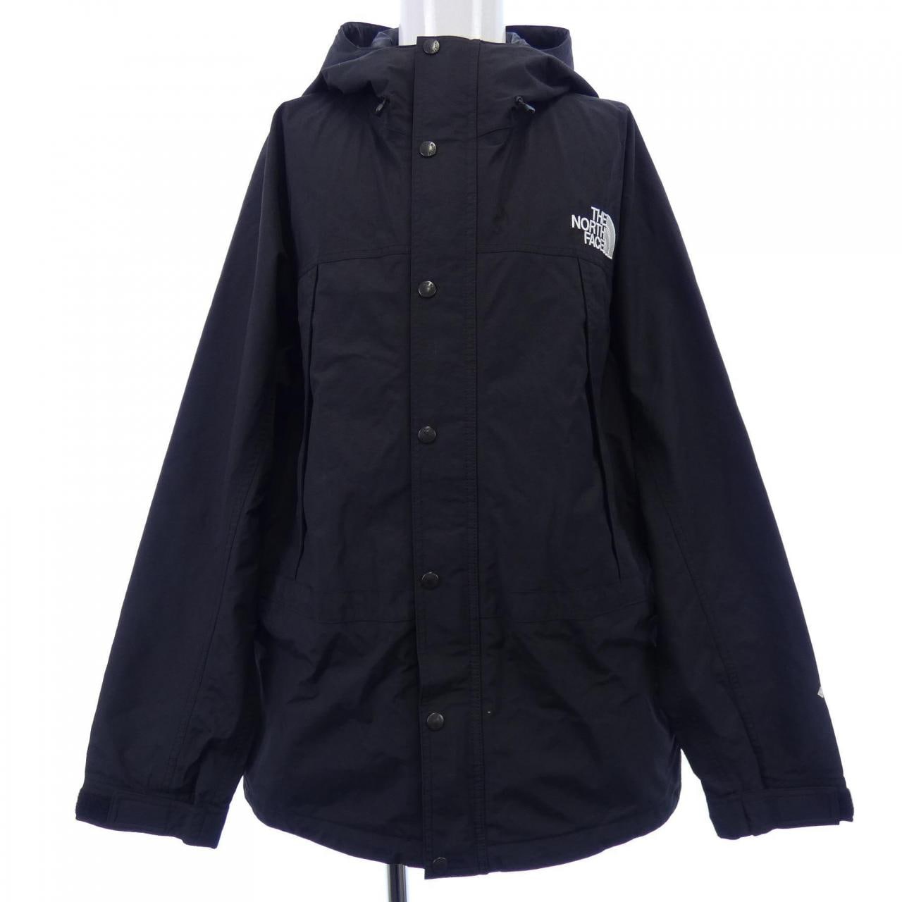 ザノースフェイス THE NORTH FACE NP11834 ジャケット