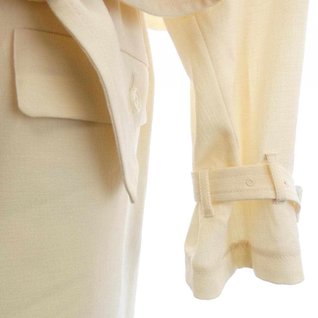 グレースクラス GRACE Class セットアップ