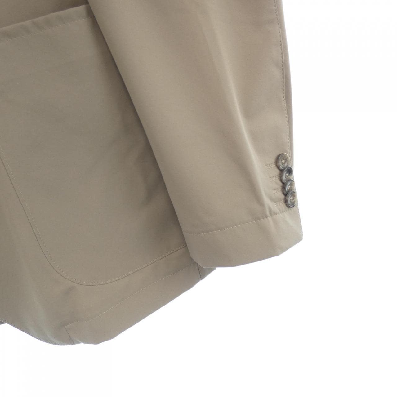 タリアトーレ TAGLIATORE G-DAKAR22K ジャケット