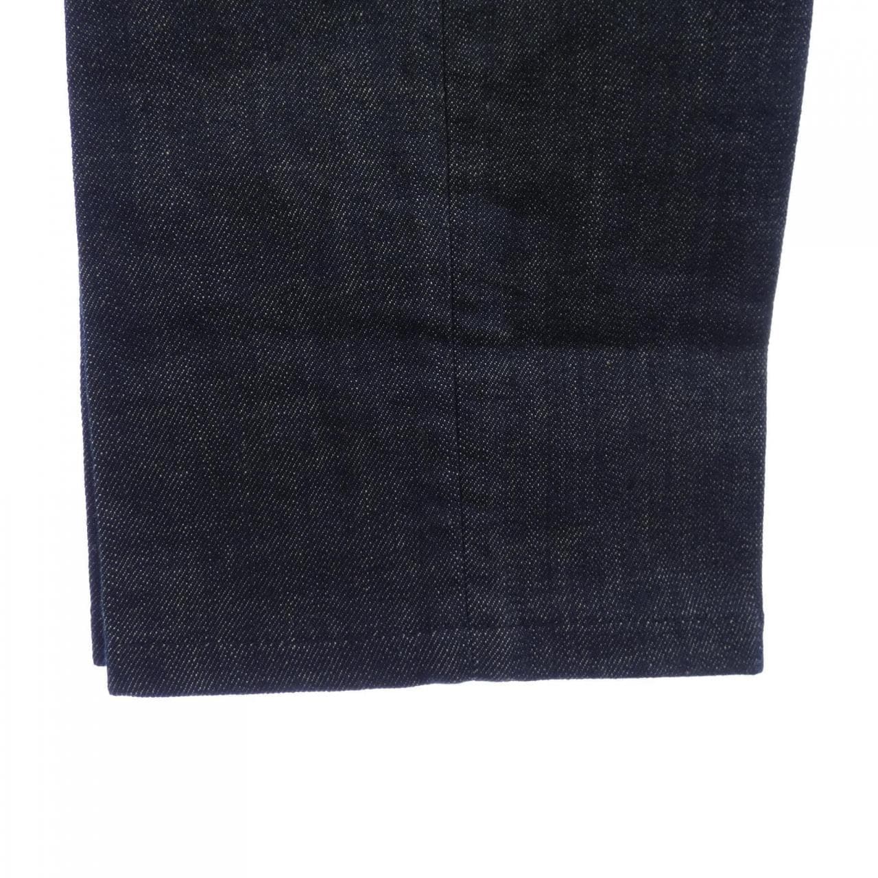 インコテックス INCOTEX ジーンズ