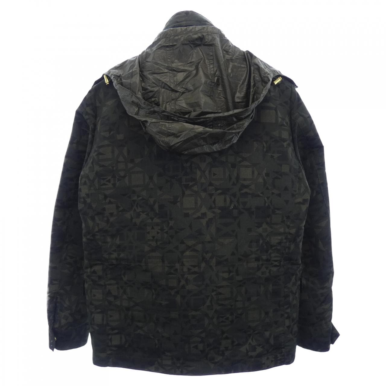 マッキントッシュロンドン MACKINTOSH LONDON G1F33-613-79 ジャケット