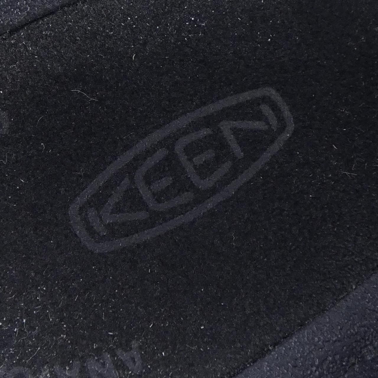 キーン KEEN 1014097 サンダル