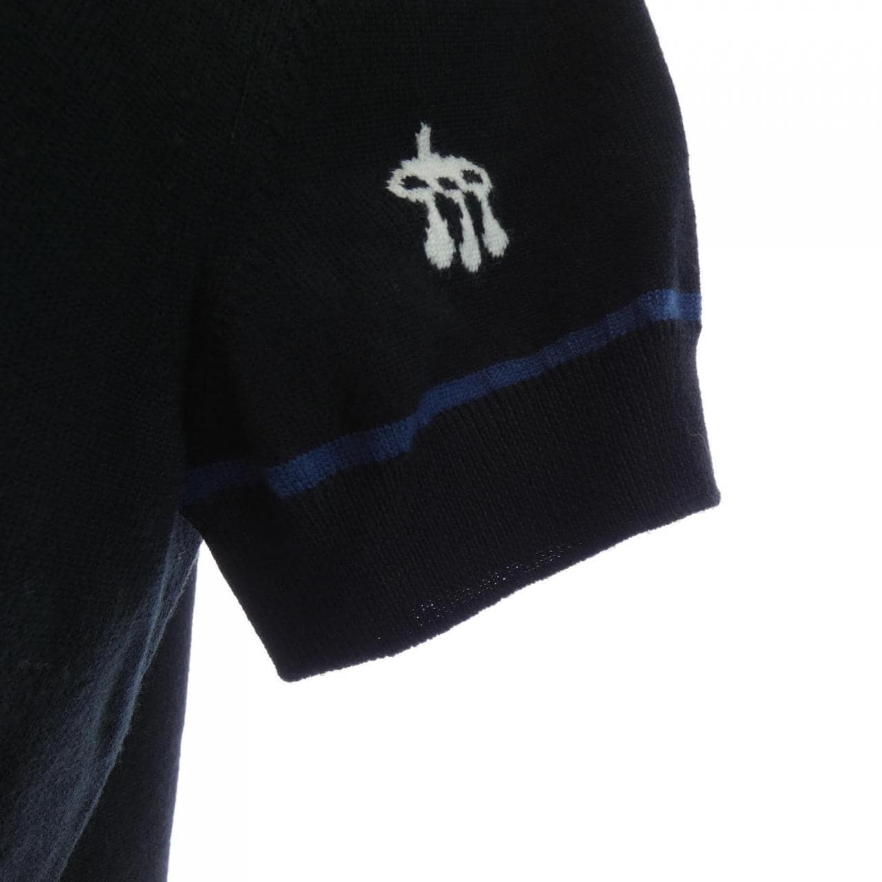 エルメス HERMES 4H2645DD ニット