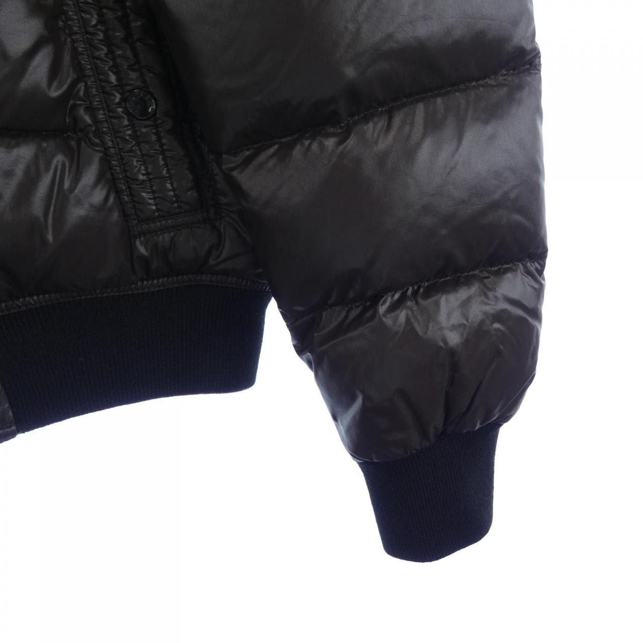 モンクレール MONCLER 41399/50 AUBURN ダウンジャケット