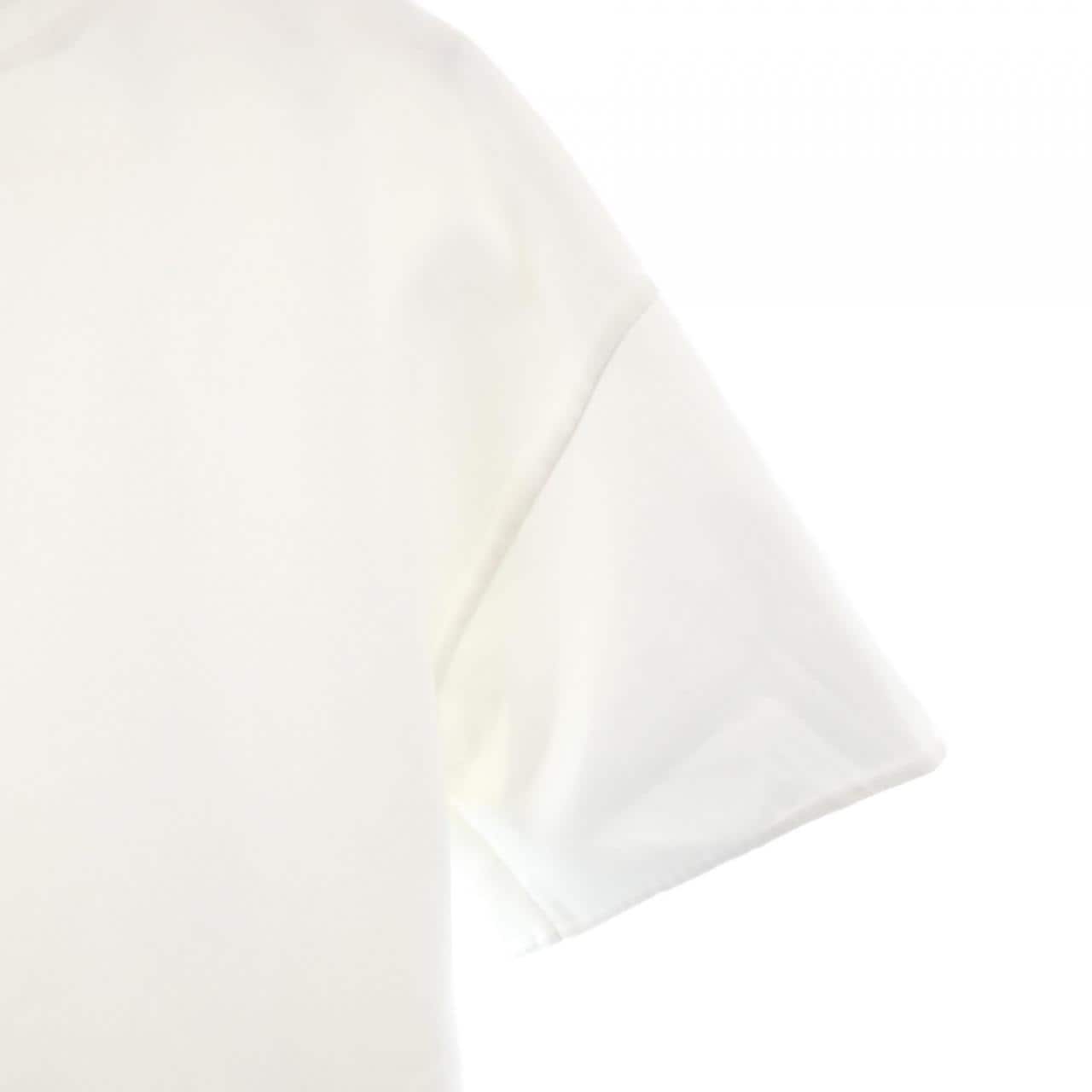 VALENTINO瓦倫蒂諾VB3VAV9175Y航海王