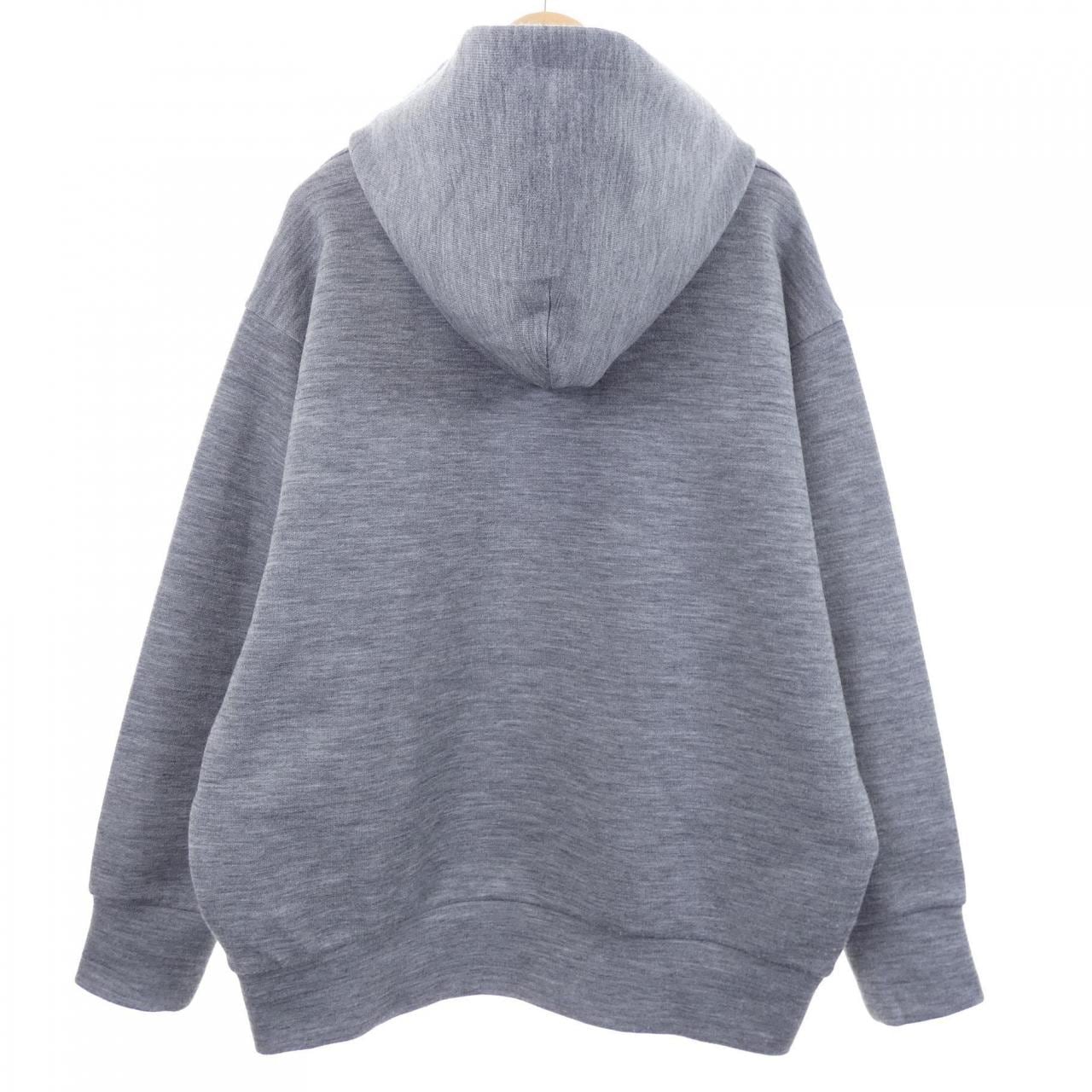 The North Face NTW12043 PARKER