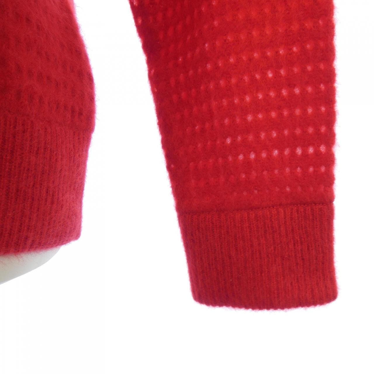 三宅一生ISSEY MIYAKE IF44KN503针织