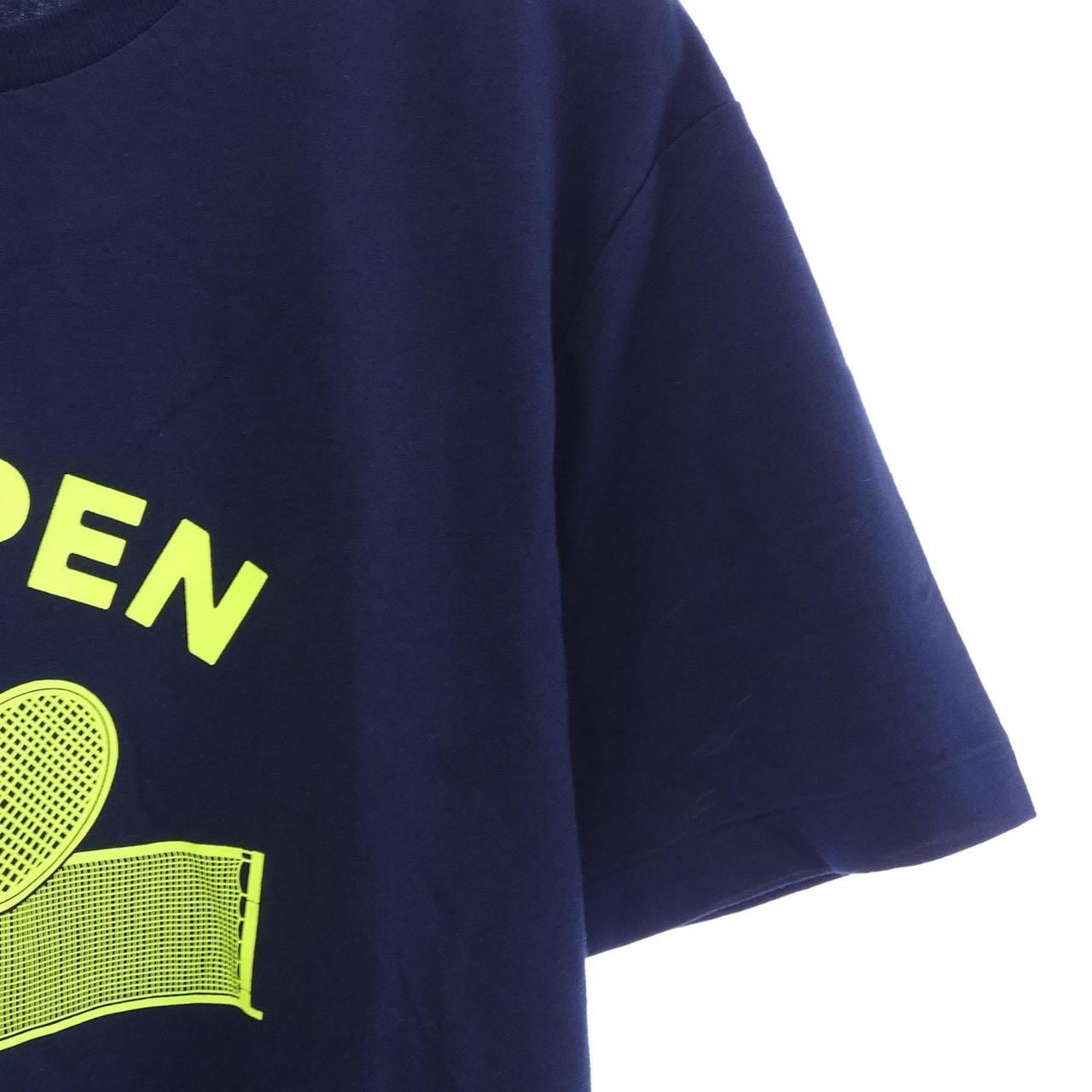 ポロラルフローレン POLO RALPH LAUREN Tシャツ